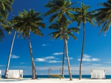 Atmosphere Kanifushi Maldives Atmosphere Kanifushi Maldives